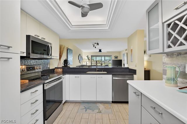 12171 Kelly Sands WAY 1576, Fort Myers, FL 33908