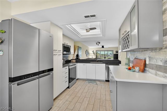 12171 Kelly Sands WAY 1576, Fort Myers, FL 33908