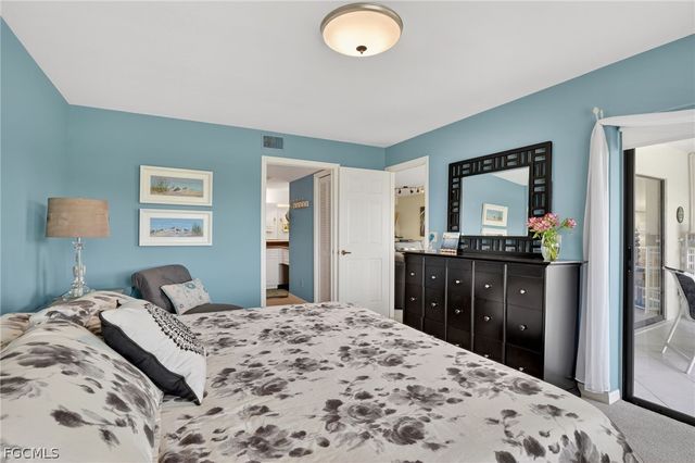 12171 Kelly Sands WAY 1576, Fort Myers, FL 33908