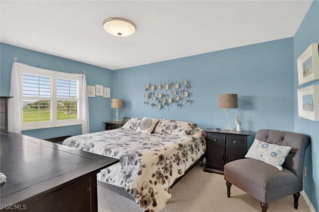 12171 Kelly Sands WAY 1576, Fort Myers, FL 33908