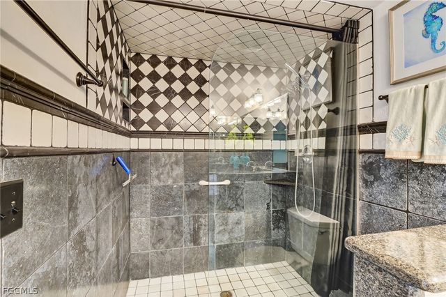 12171 Kelly Sands WAY 1576, Fort Myers, FL 33908