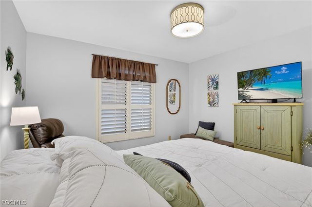 12171 Kelly Sands WAY 1576, Fort Myers, FL 33908