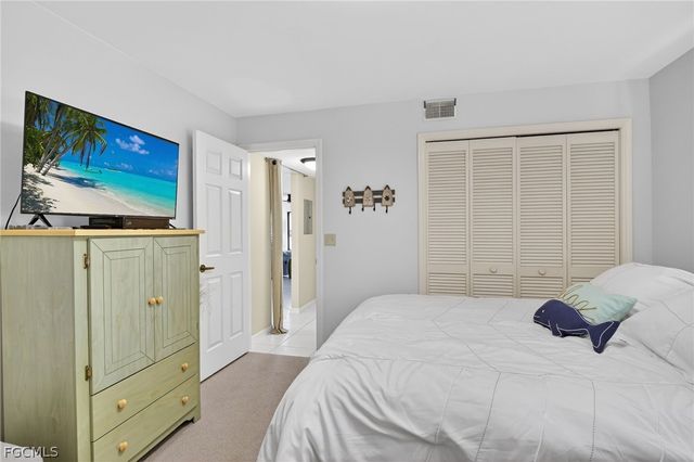 12171 Kelly Sands WAY 1576, Fort Myers, FL 33908