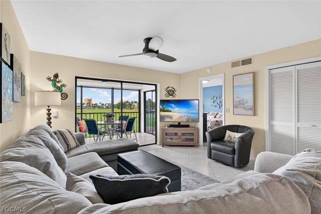 12171 Kelly Sands WAY 1576, Fort Myers, FL 33908