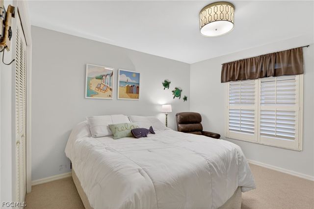 12171 Kelly Sands WAY 1576, Fort Myers, FL 33908