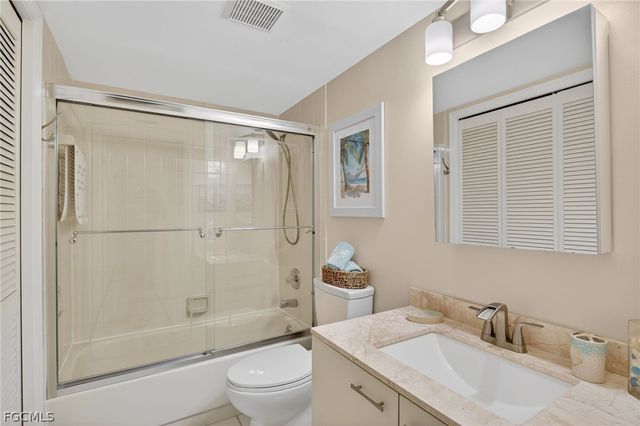 12171 Kelly Sands WAY 1576, Fort Myers, FL 33908