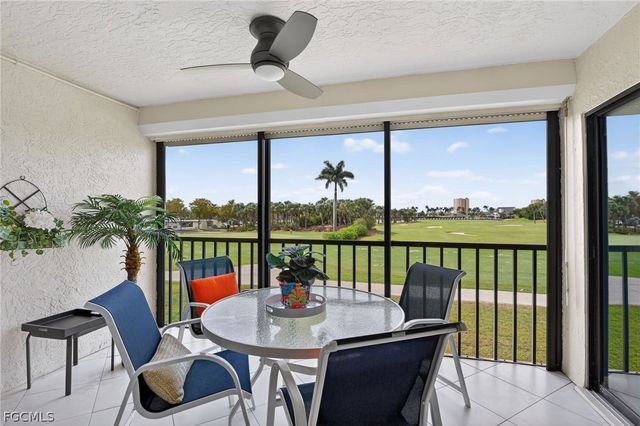 12171 Kelly Sands WAY 1576, Fort Myers, FL 33908