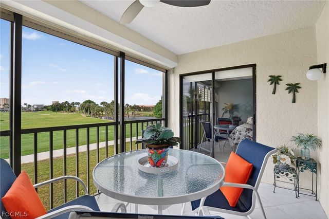 12171 Kelly Sands WAY 1576, Fort Myers, FL 33908