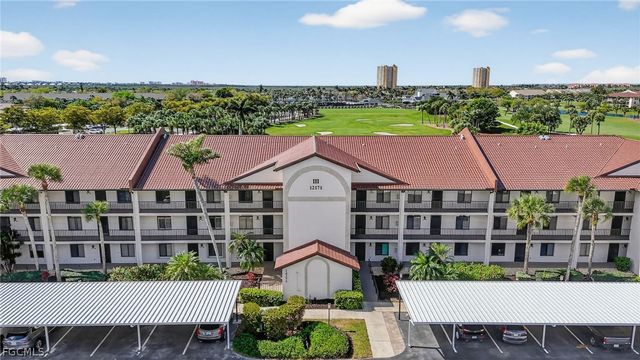 12171 Kelly Sands WAY 1576, Fort Myers, FL 33908