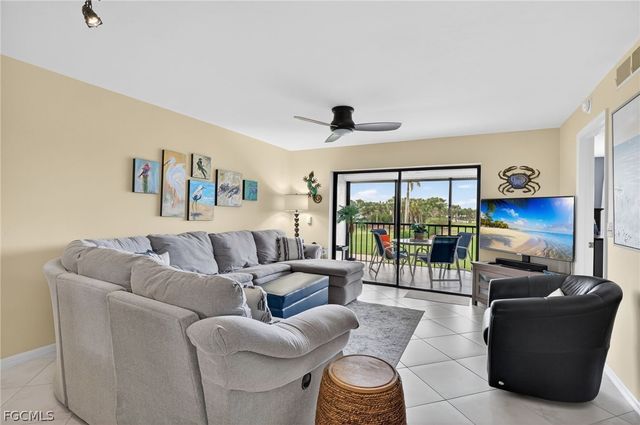 12171 Kelly Sands WAY 1576, Fort Myers, FL 33908