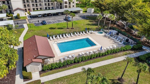 12171 Kelly Sands WAY 1576, Fort Myers, FL 33908