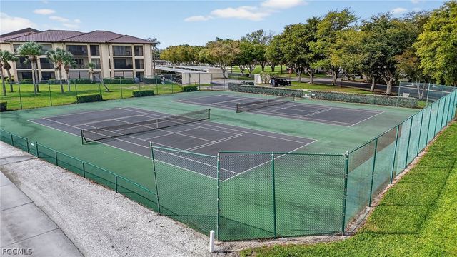 12171 Kelly Sands WAY 1576, Fort Myers, FL 33908