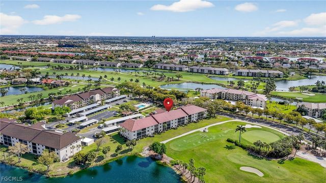 12171 Kelly Sands WAY 1576, Fort Myers, FL 33908