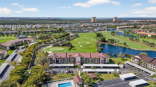 12171 Kelly Sands WAY 1576, Fort Myers, FL 33908