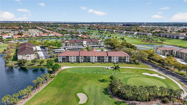 12171 Kelly Sands WAY 1576, Fort Myers, FL 33908