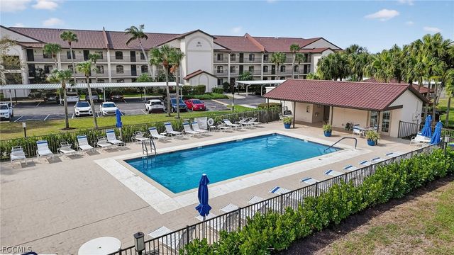 12171 Kelly Sands WAY 1576, Fort Myers, FL 33908