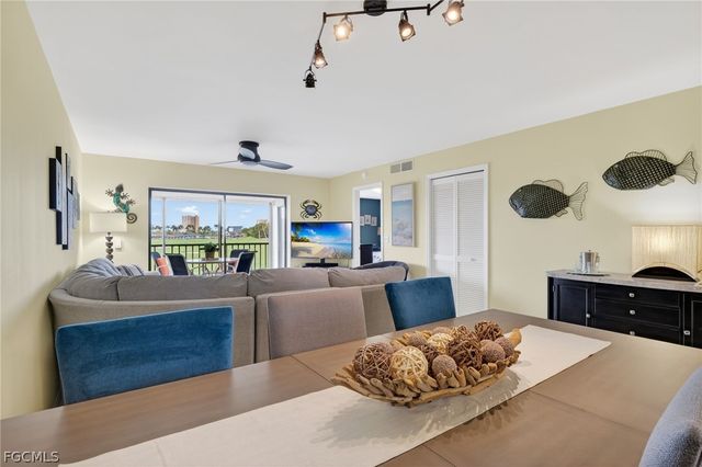 12171 Kelly Sands WAY 1576, Fort Myers, FL 33908