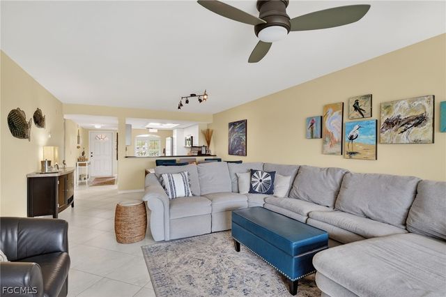 12171 Kelly Sands WAY 1576, Fort Myers, FL 33908