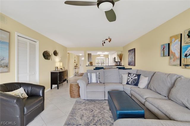 12171 Kelly Sands WAY 1576, Fort Myers, FL 33908