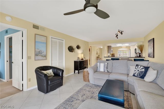 12171 Kelly Sands WAY 1576, Fort Myers, FL 33908