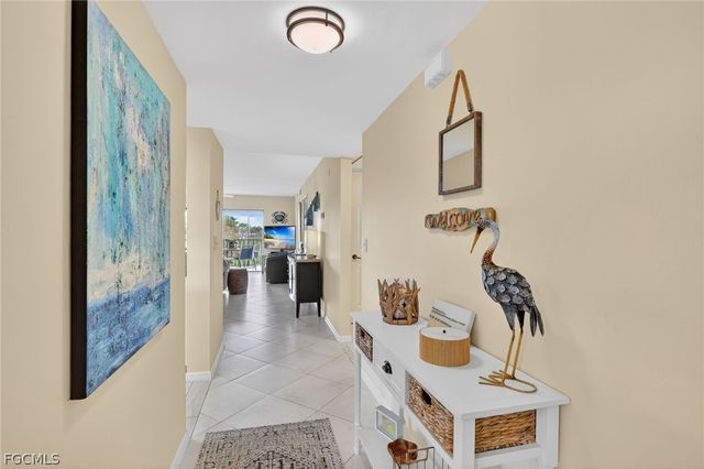 12171 Kelly Sands WAY 1576, Fort Myers, FL 33908