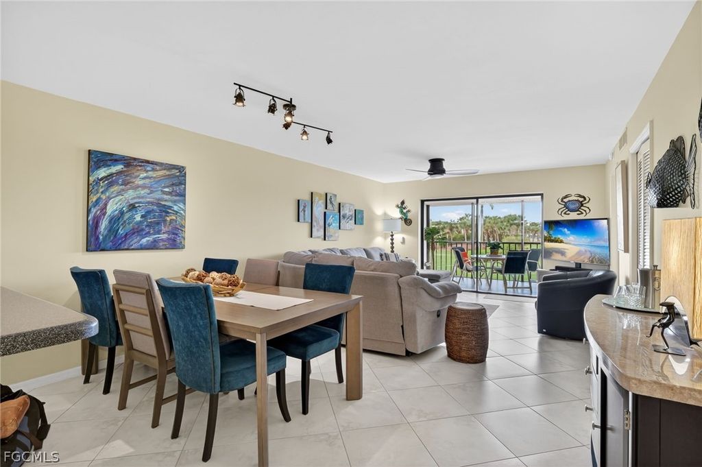 12171 Kelly Sands WAY 1576, Fort Myers, FL 33908