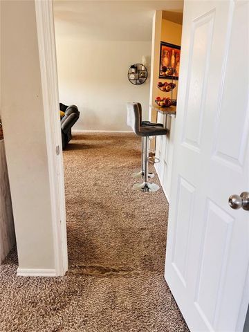 1208 Granite Lane, Noble, OK 73068