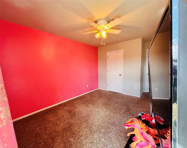 1208 Granite Lane, Noble, OK 73068