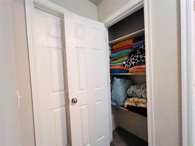 1208 Granite Lane, Noble, OK 73068