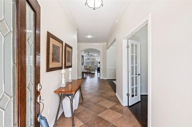 5307 Blue Cypress Lane, League City, TX 77573