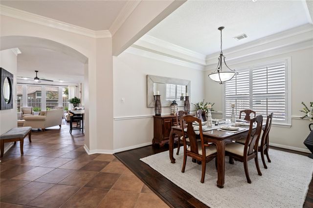 5307 Blue Cypress Lane, League City, TX 77573