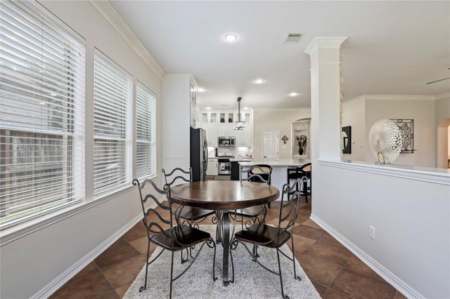 5307 Blue Cypress Lane, League City, TX 77573