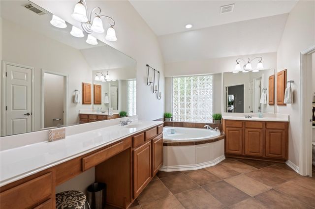5307 Blue Cypress Lane, League City, TX 77573