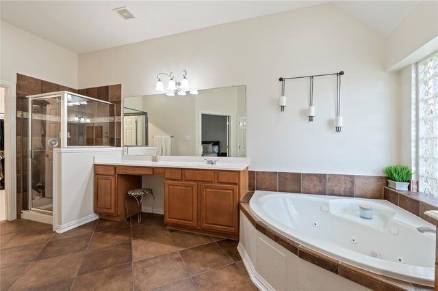5307 Blue Cypress Lane, League City, TX 77573