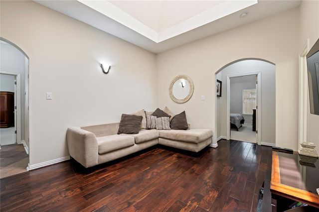 5307 Blue Cypress Lane, League City, TX 77573