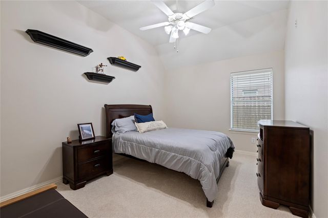 5307 Blue Cypress Lane, League City, TX 77573