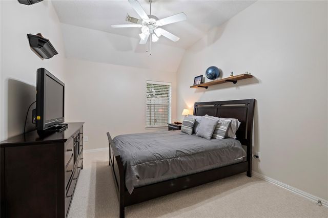 5307 Blue Cypress Lane, League City, TX 77573