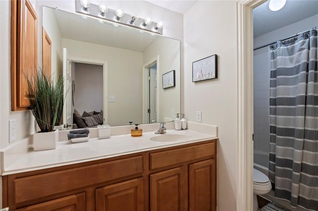 5307 Blue Cypress Lane, League City, TX 77573