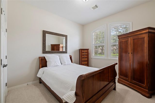 5307 Blue Cypress Lane, League City, TX 77573