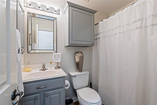 5307 Blue Cypress Lane, League City, TX 77573