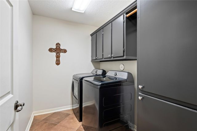 5307 Blue Cypress Lane, League City, TX 77573