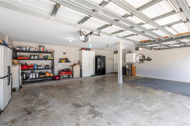 5307 Blue Cypress Lane, League City, TX 77573