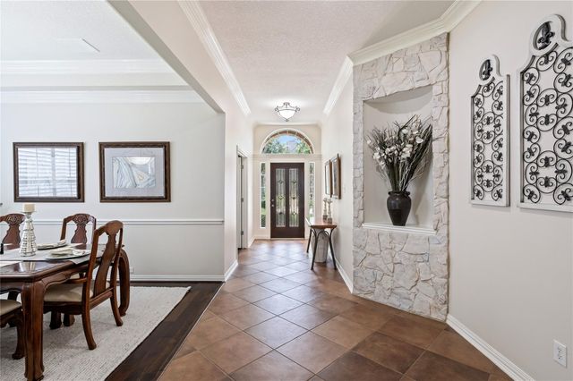 5307 Blue Cypress Lane, League City, TX 77573