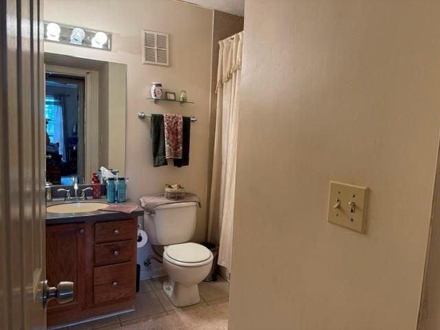 4636 Vinings Central Run SE 130, Atlanta, GA 30339