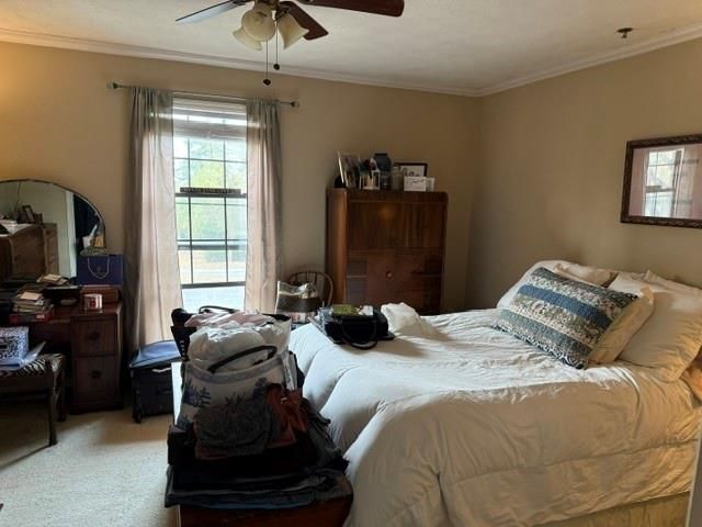 4636 Vinings Central Run SE 130, Atlanta, GA 30339