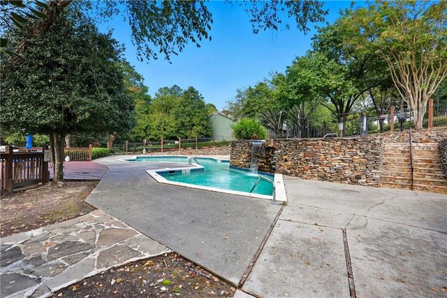 4636 Vinings Central Run SE 130, Atlanta, GA 30339