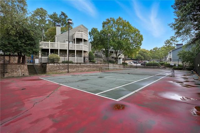 4636 Vinings Central Run SE 130, Atlanta, GA 30339