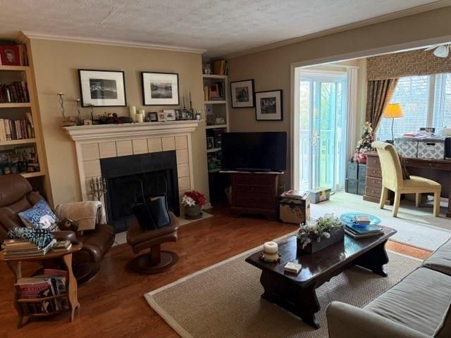 4636 Vinings Central Run SE 130, Atlanta, GA 30339