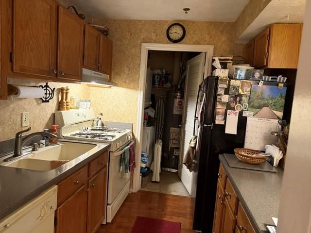 4636 Vinings Central Run SE 130, Atlanta, GA 30339