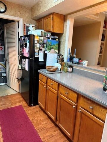 4636 Vinings Central Run SE 130, Atlanta, GA 30339